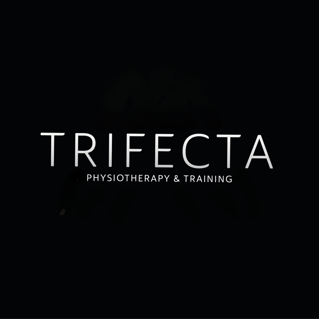 Trifecta Physiotherapy &amp; Training
