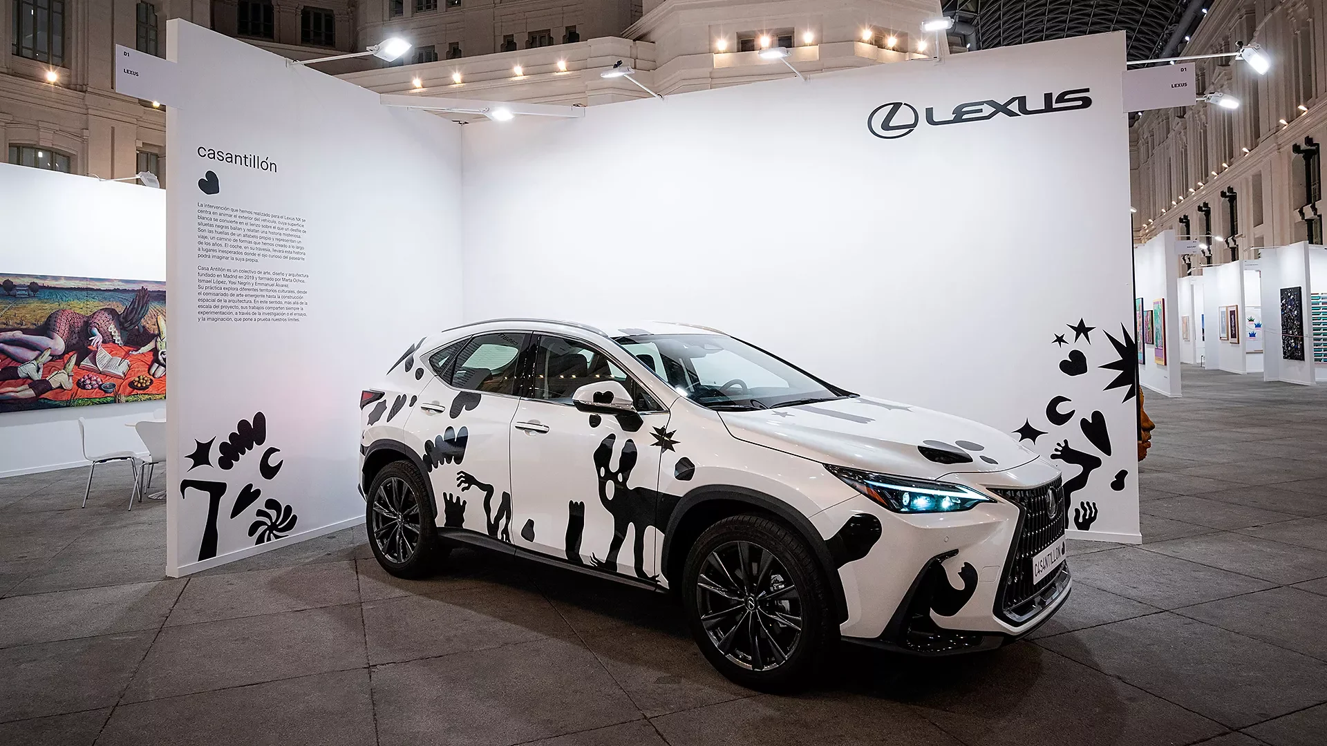 lexus-nx-art-madrid-1920x1080.webp