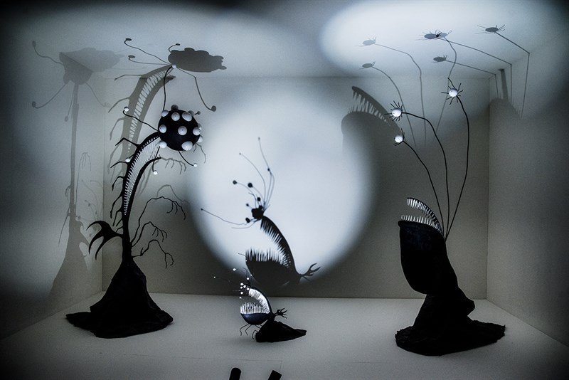 tim burtonflorence3.jpg