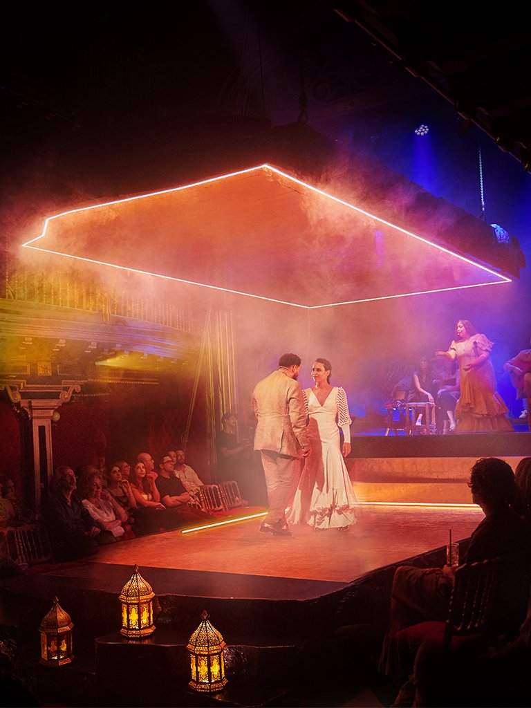 Jaleos Jondos 43.jpg