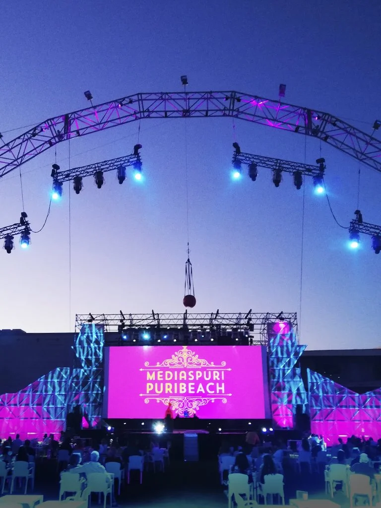 mediaspuribeach 43.jpg