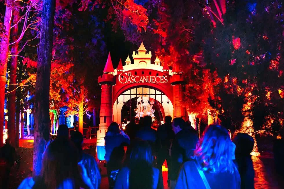 cuentos de navidad2.jpg.webp