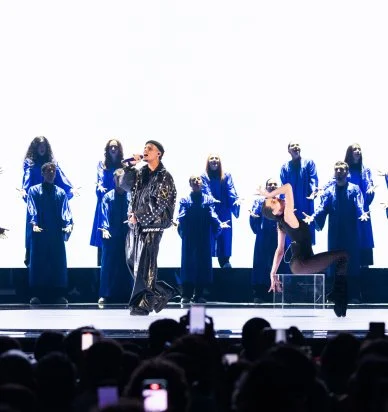 Grand Final - 16.11.24 07943.jpg