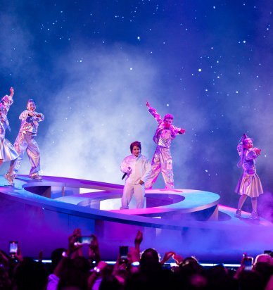 Grand Final - 16.11.24 06350.jpg