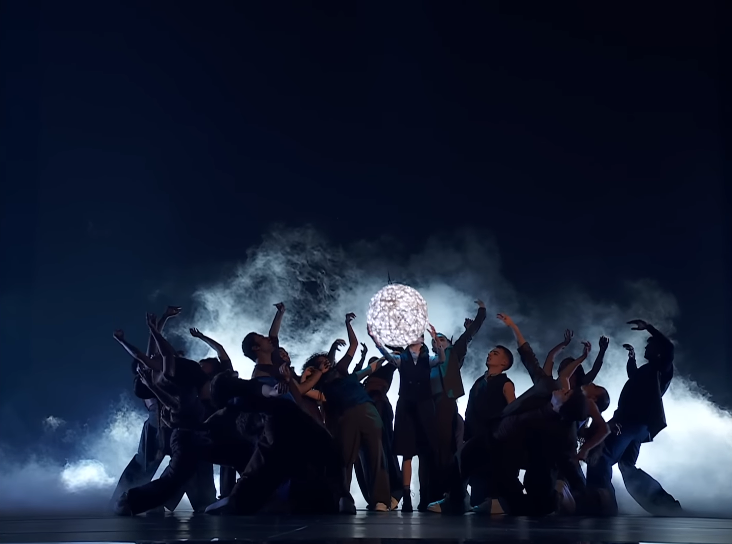 Captura de pantalla 2024-11-26 a las 11.50.51.png