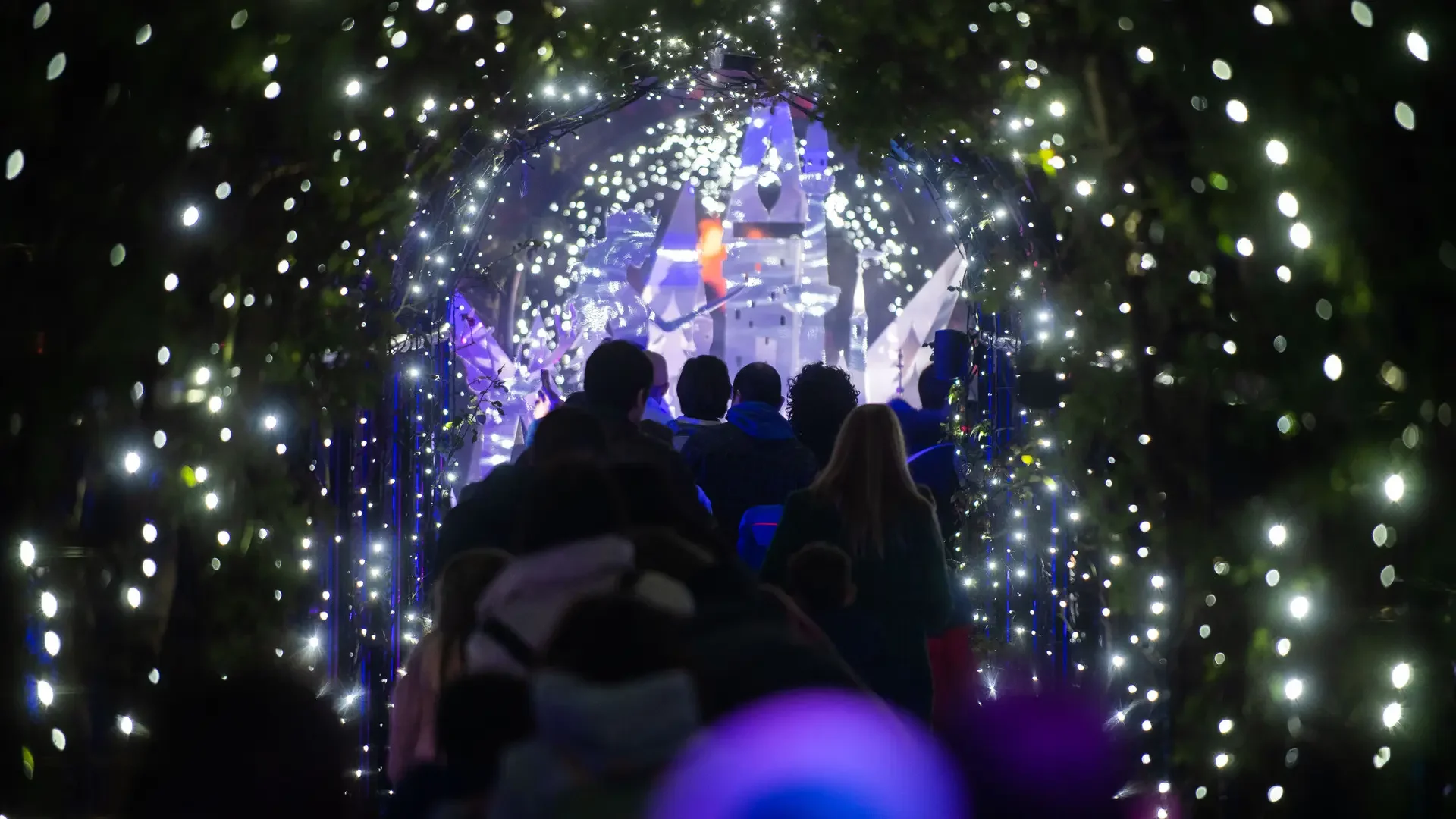 cuentos de navidad5.webp