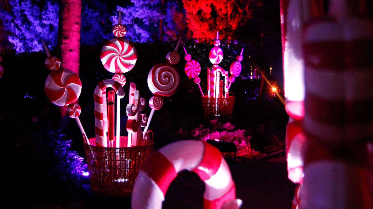 cuentos de navidad3.jpg