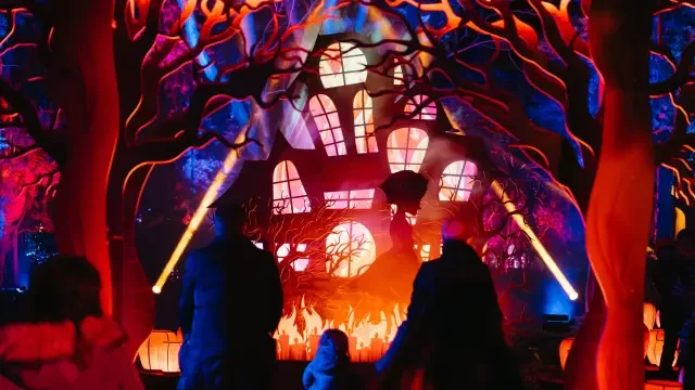 cuentos de navidad6.webp