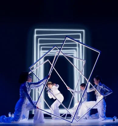 Ukraine - First Rehearsal - 10.11.24 01046.jpg