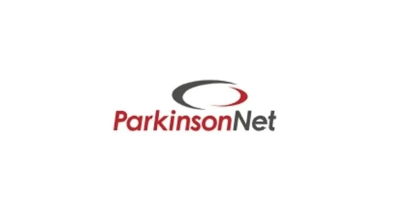 ParkinsonNet