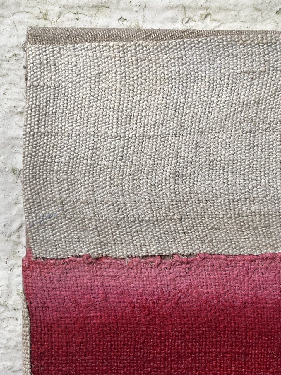 AB160(65x80cm)2012_Det2.jpeg