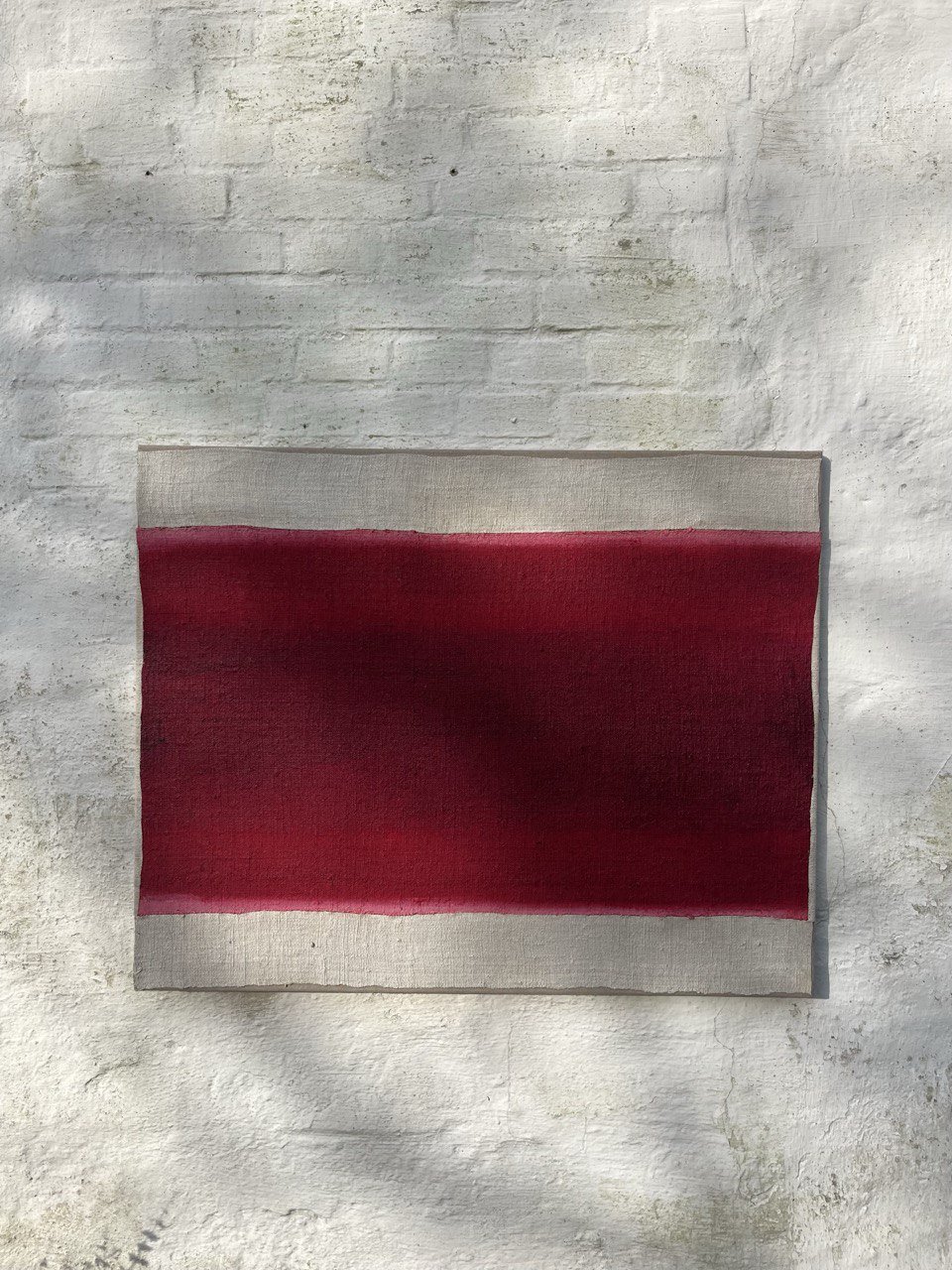 AB160(65x80cm)2012_Wand.jpeg