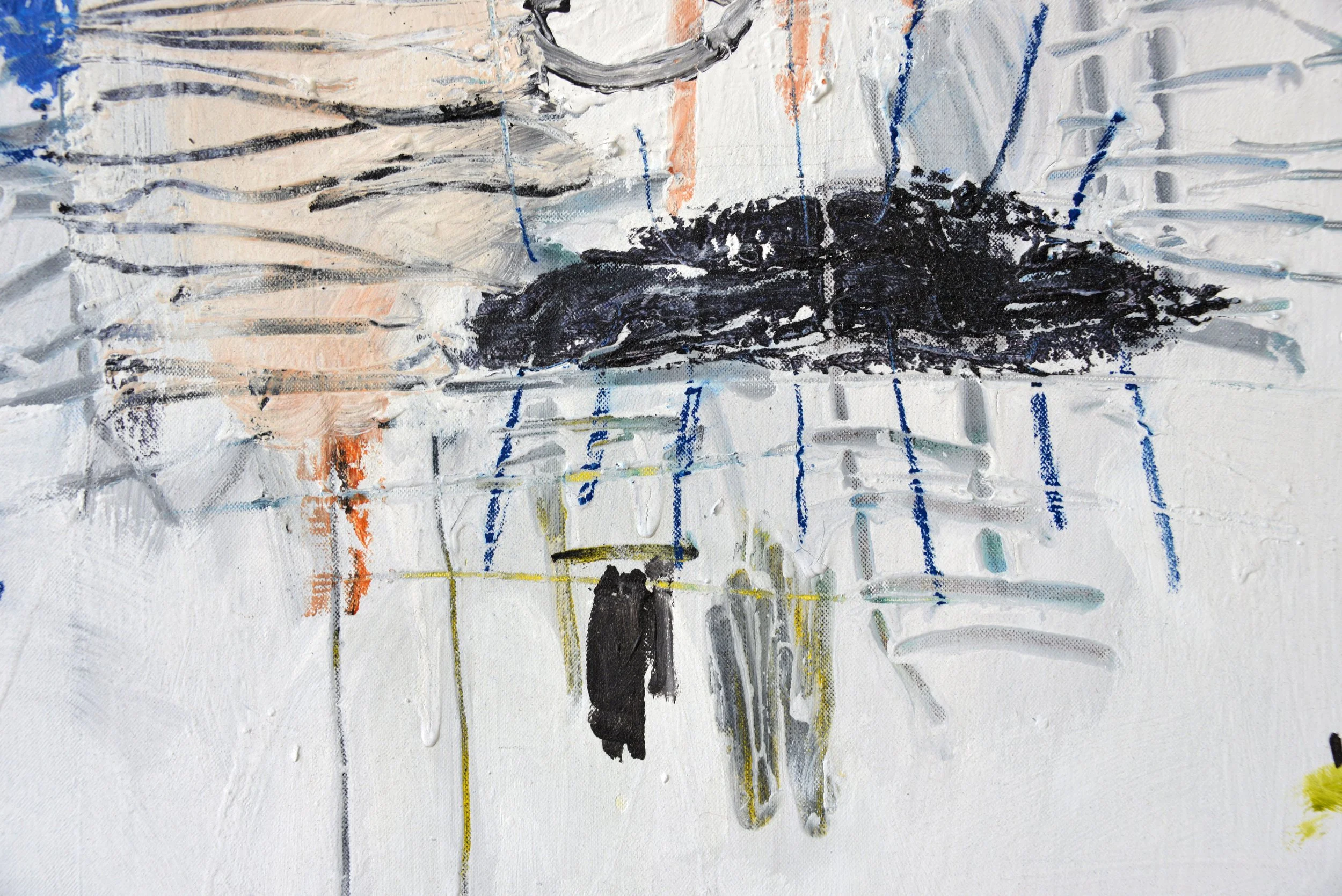 Stormy weather-50x60cm-acrylique et pastel sur toile-3.jpg