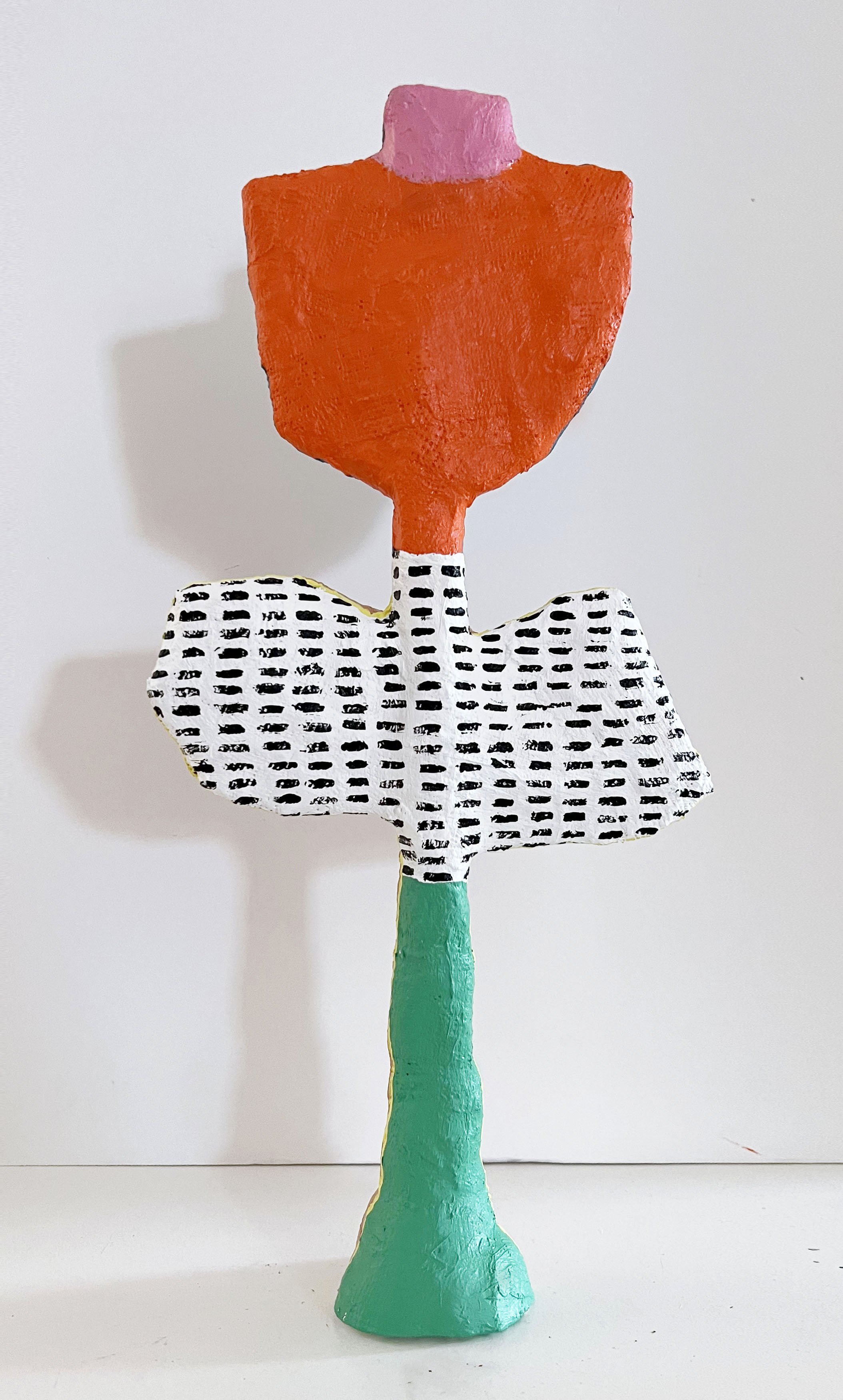 Blume nr5_ 1 front_nina lanner.jpg
