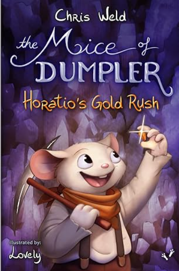 HGR cover - low res.PNG