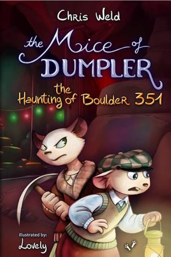 HB351 - low res 3.PNG