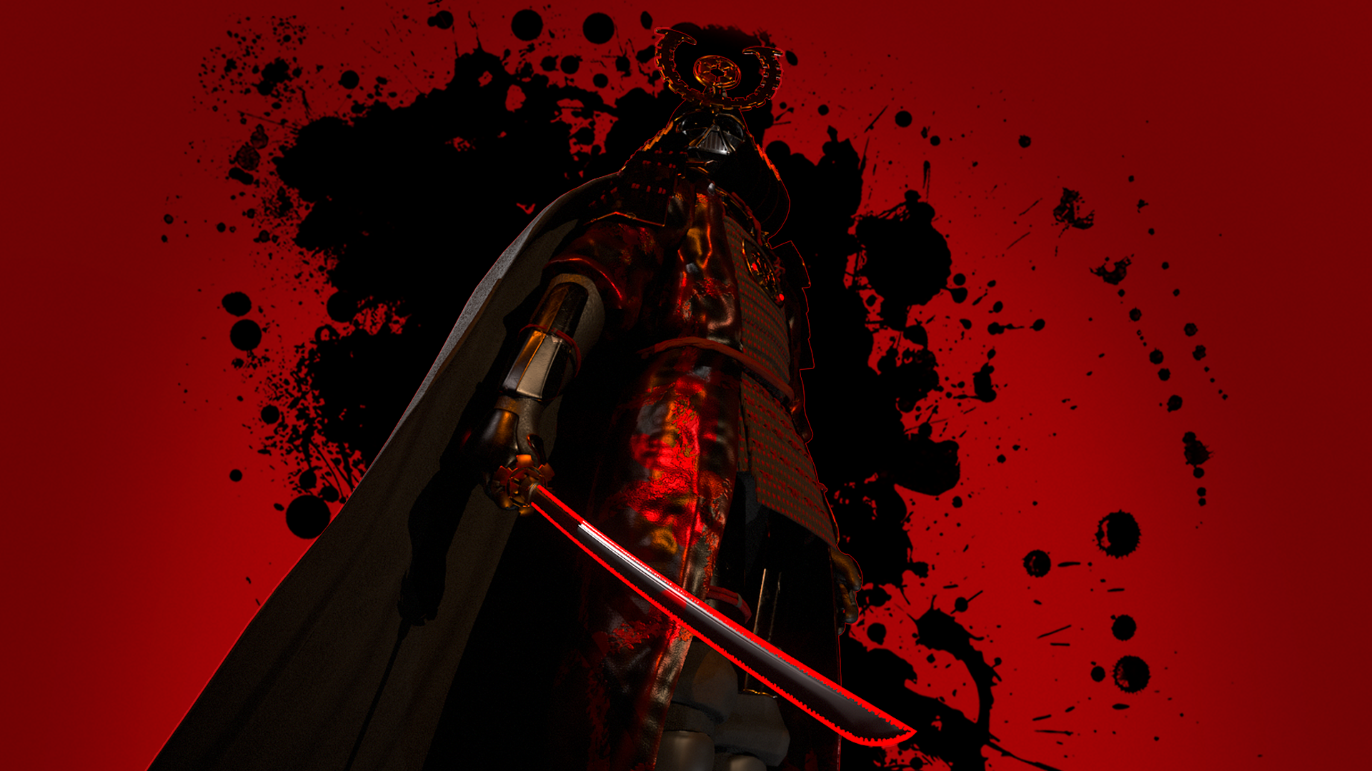 KeyRender2HD.png
