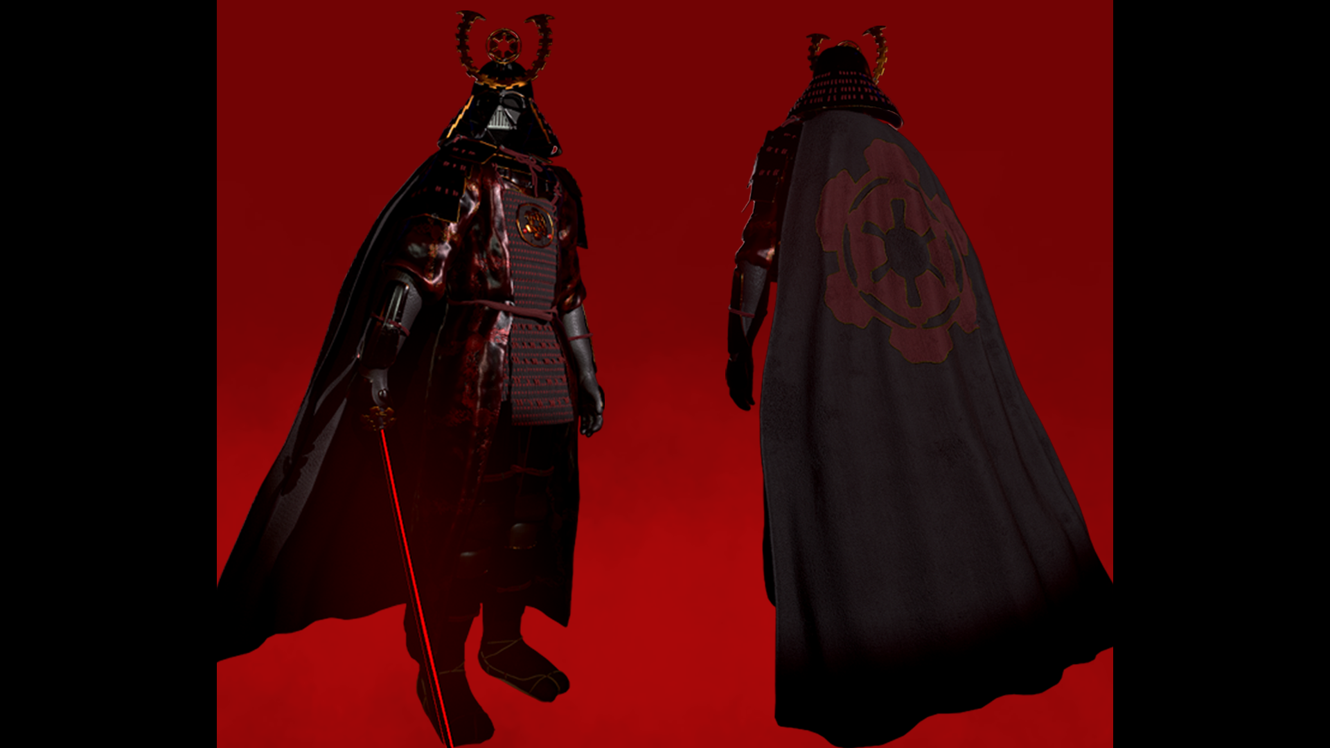 Front and Back Posed.png