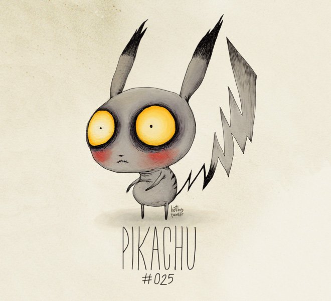 harry-poobalasingham-creepy-pokemons1.jpg