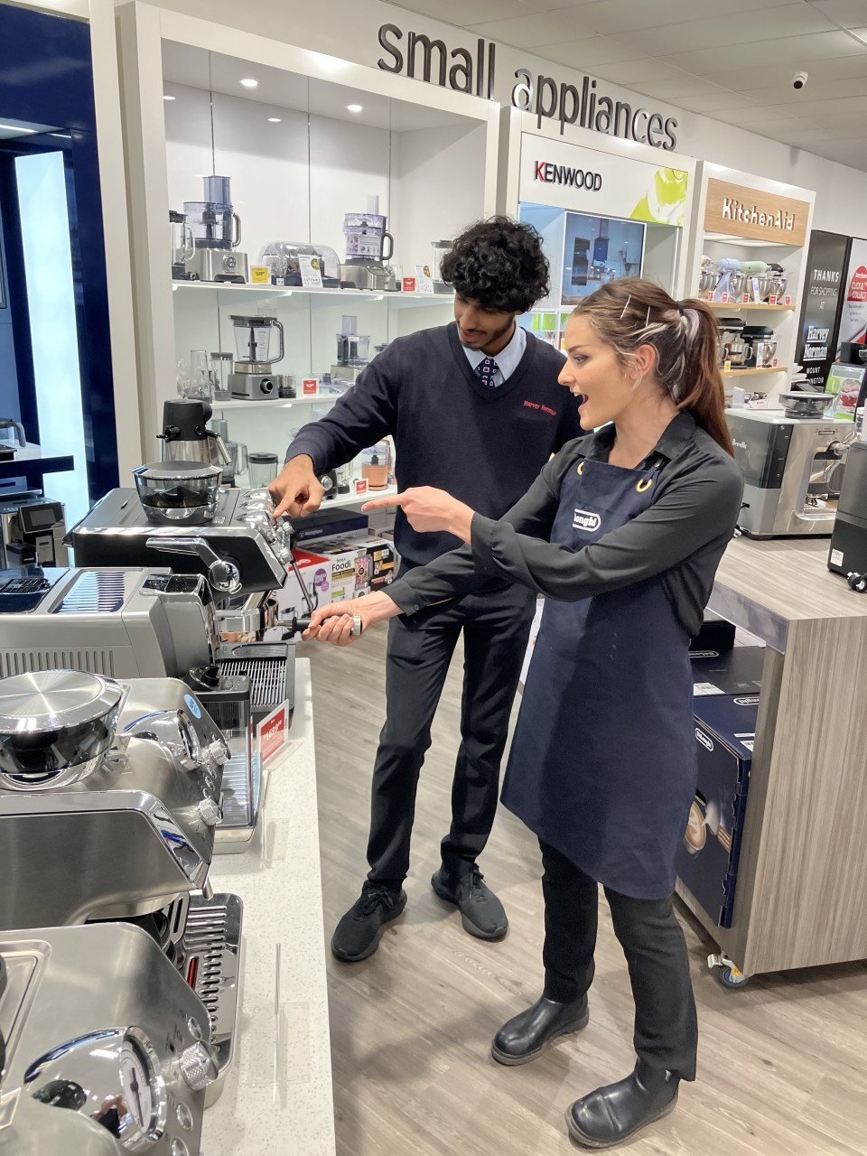 Rebecca+-+DeLonghi.jpg