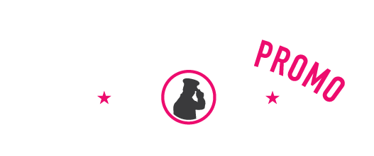 The Generalist Promo