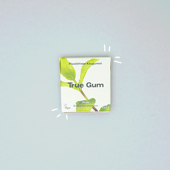 TrueGum_new.gif