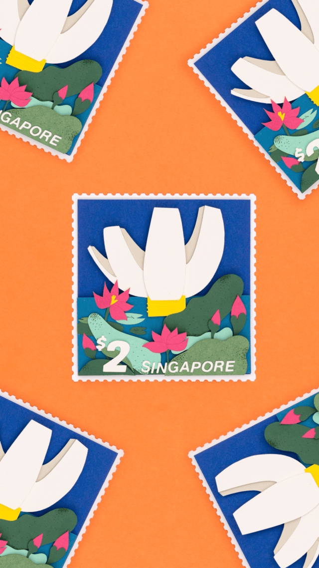 SGN_Showcase_Edit1.gif