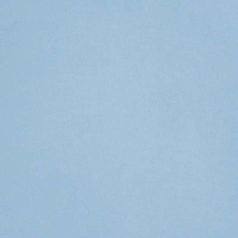 Untitled-2.gif
