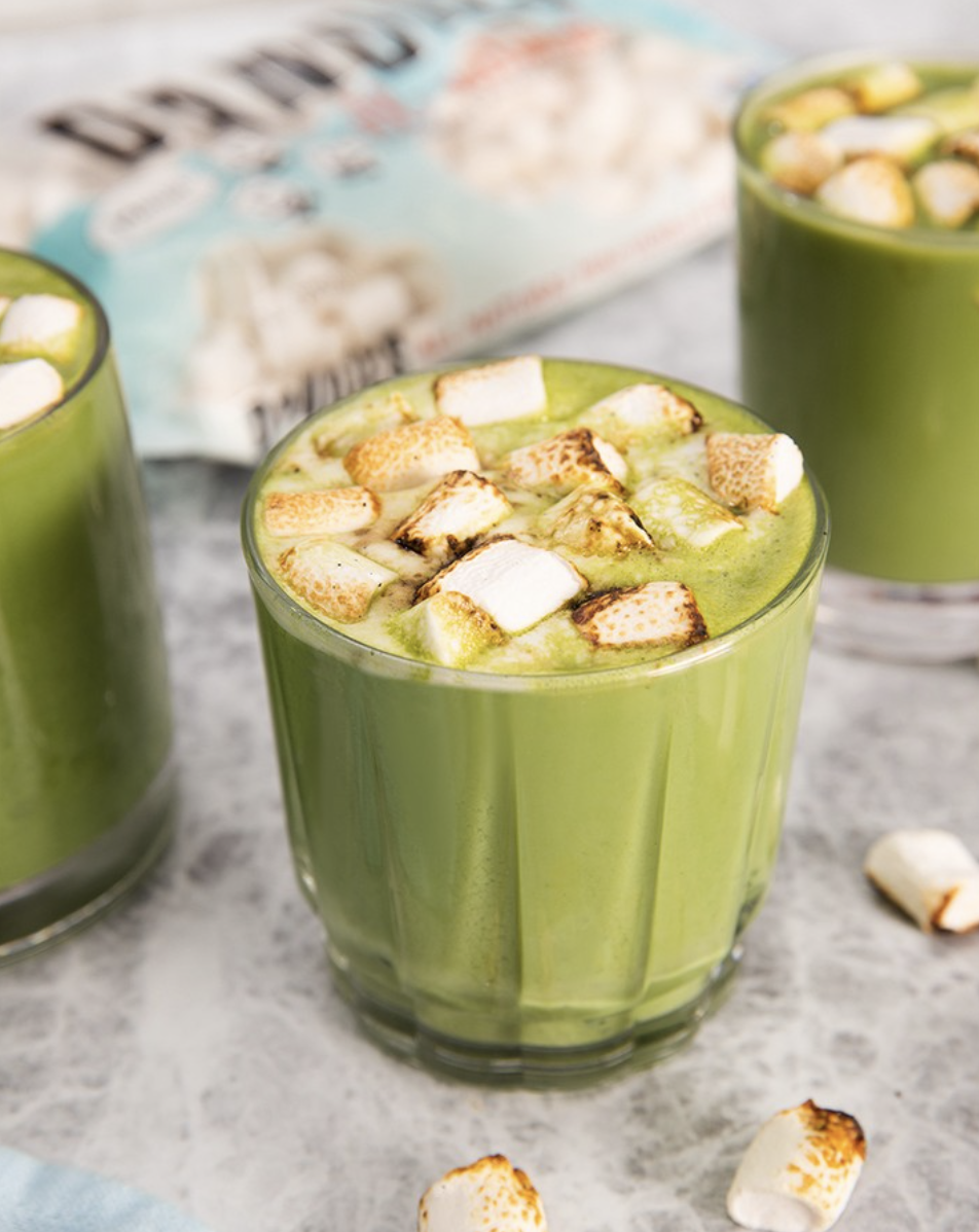 Screen Shot 2022-02-03 at 10.22.15 AM.png