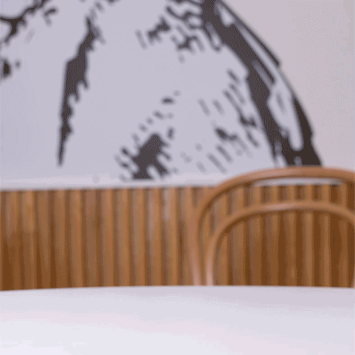 Untitled-1.gif