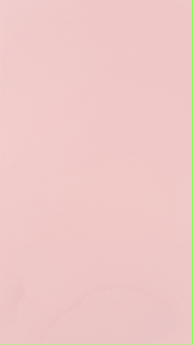 Valentine's Day 2023