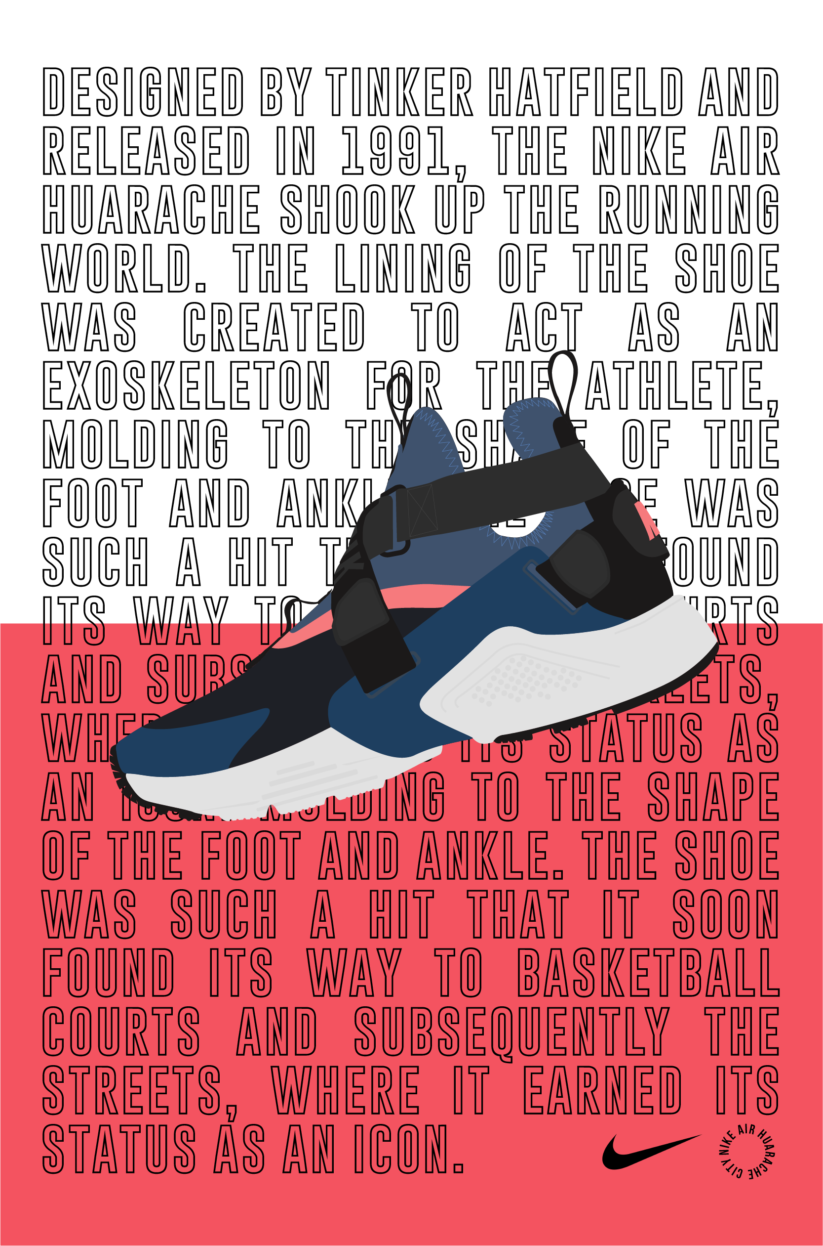 air-huarache-city-Ad-09.png