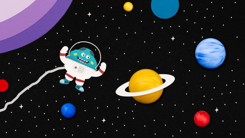 FeelingsMonster_SpaceScene_EditThree.gif