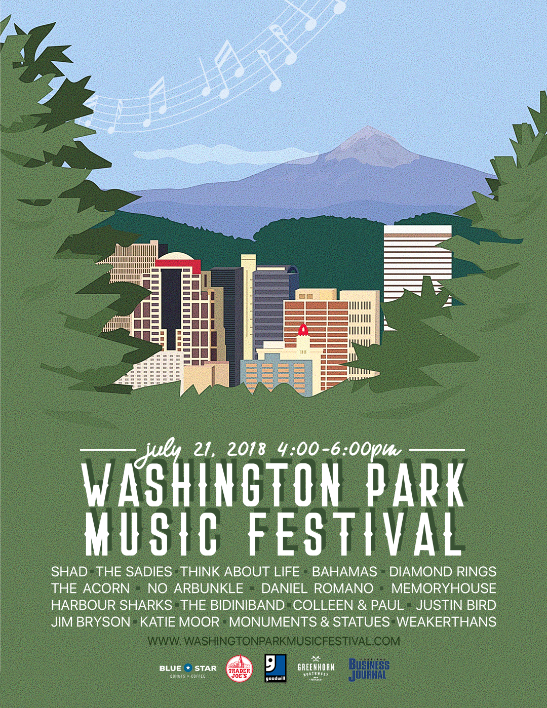 MusicFest_Poster-02.png