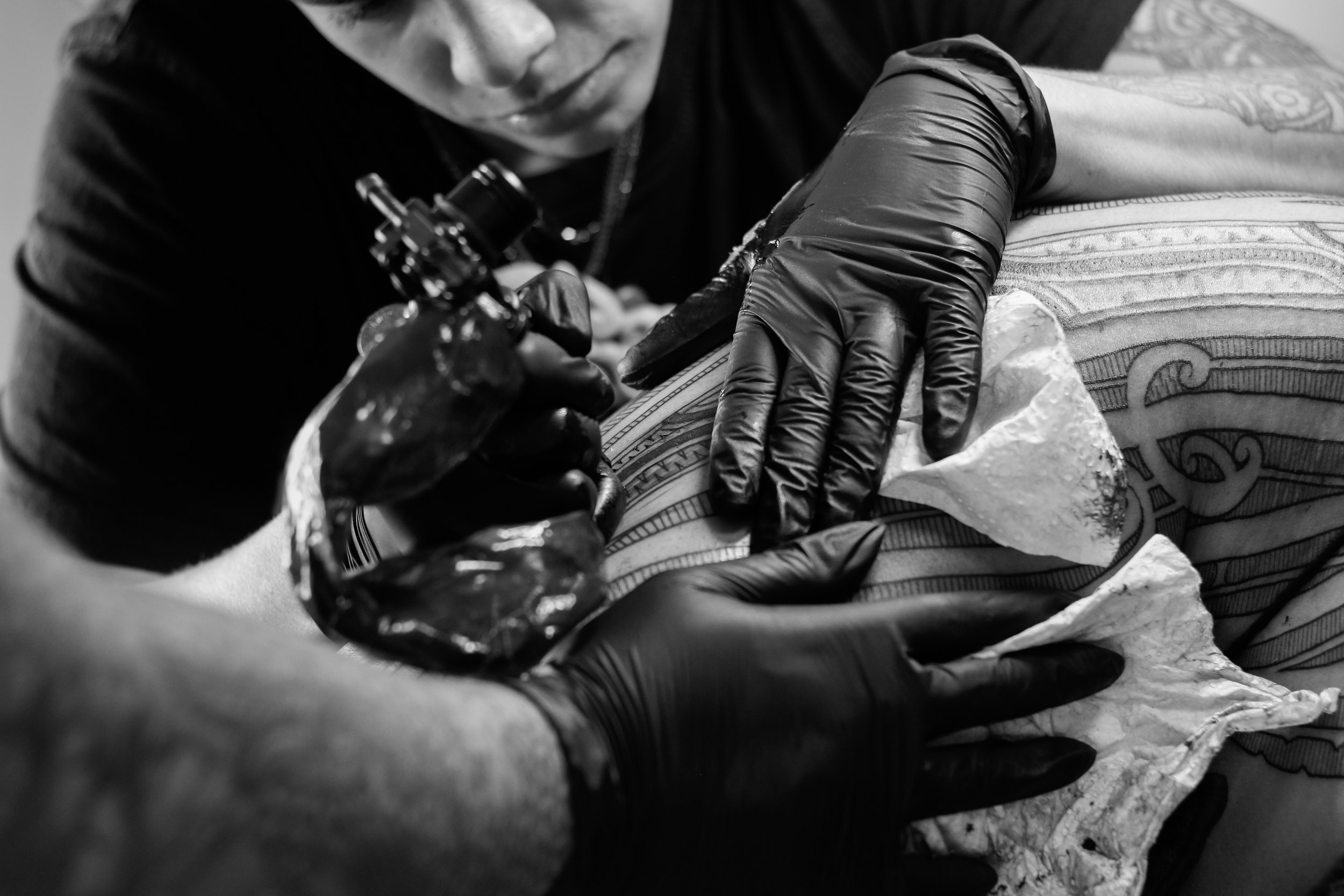 urbanwhakapapa_amber_ngatai_04