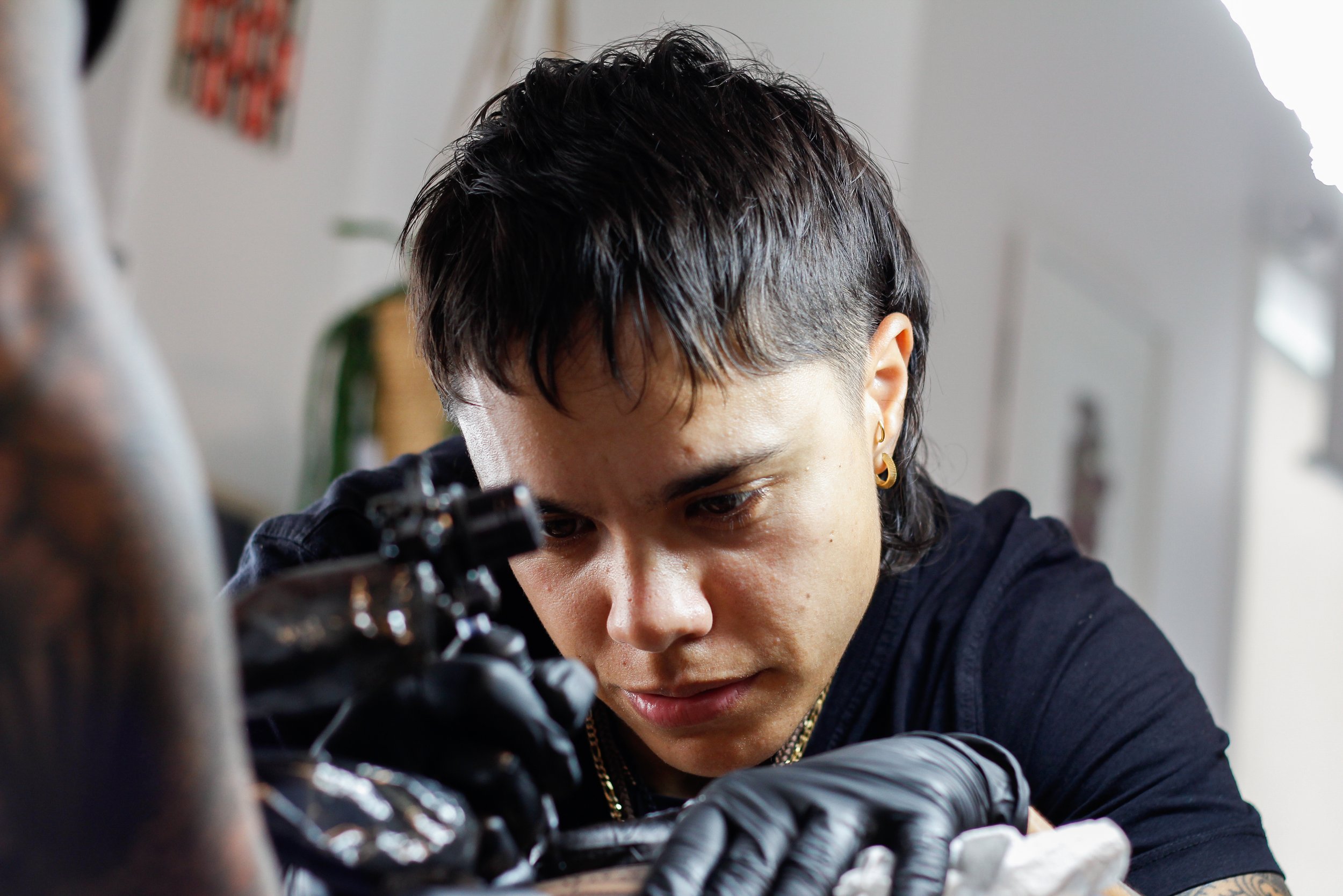urbanwhakapapa_amber_ngatai_15