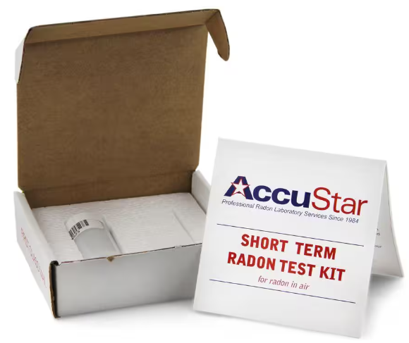 Radon test kit.png