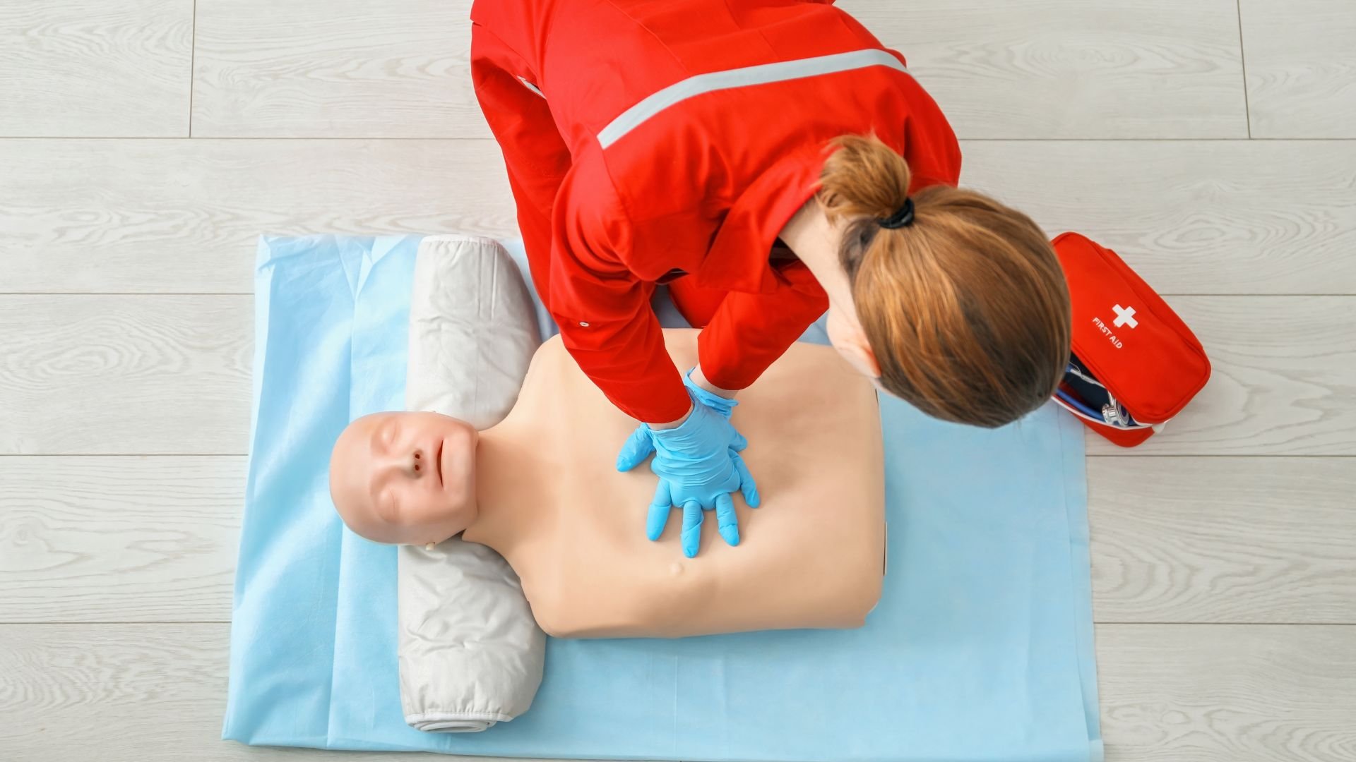 cpr-certification-caregiers-providers.jpg