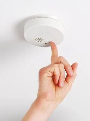 Smoke-alarm.jpg