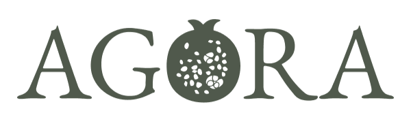AGORA SYMI