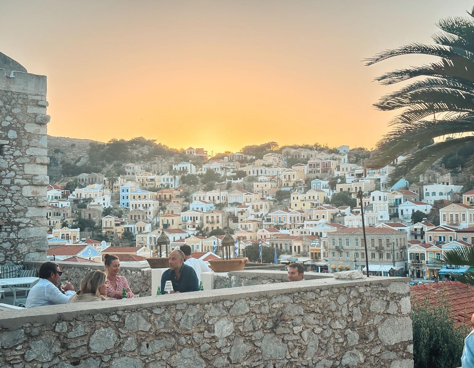 view evening1.jpg