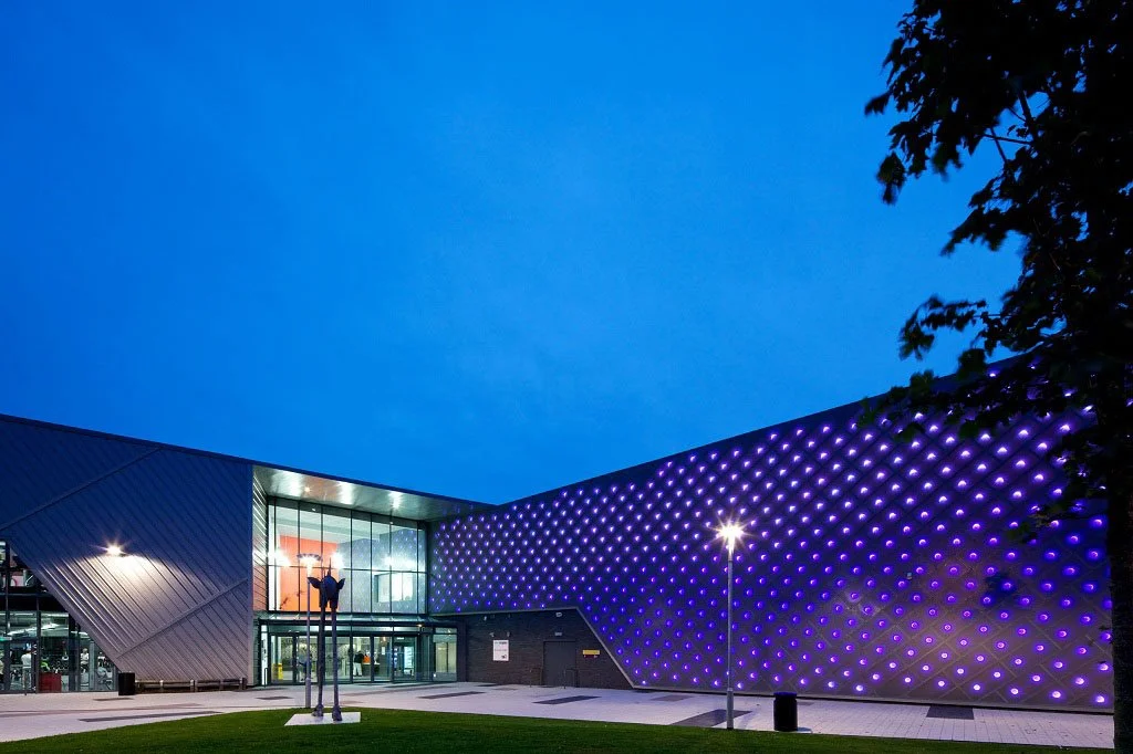 PT Jobs Knowsley leisure centre 1.jpg