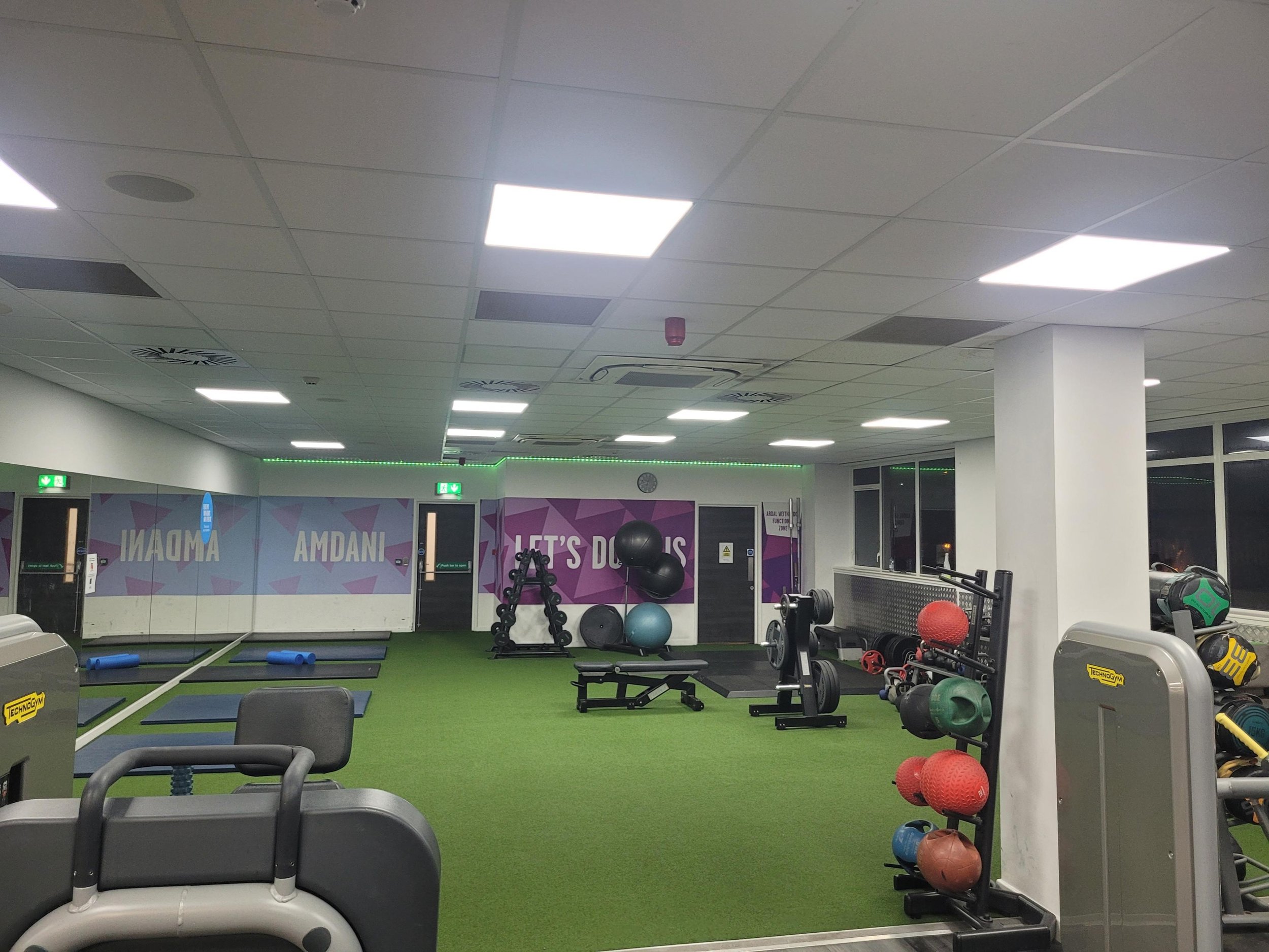 Maindy-Centre6.jpeg