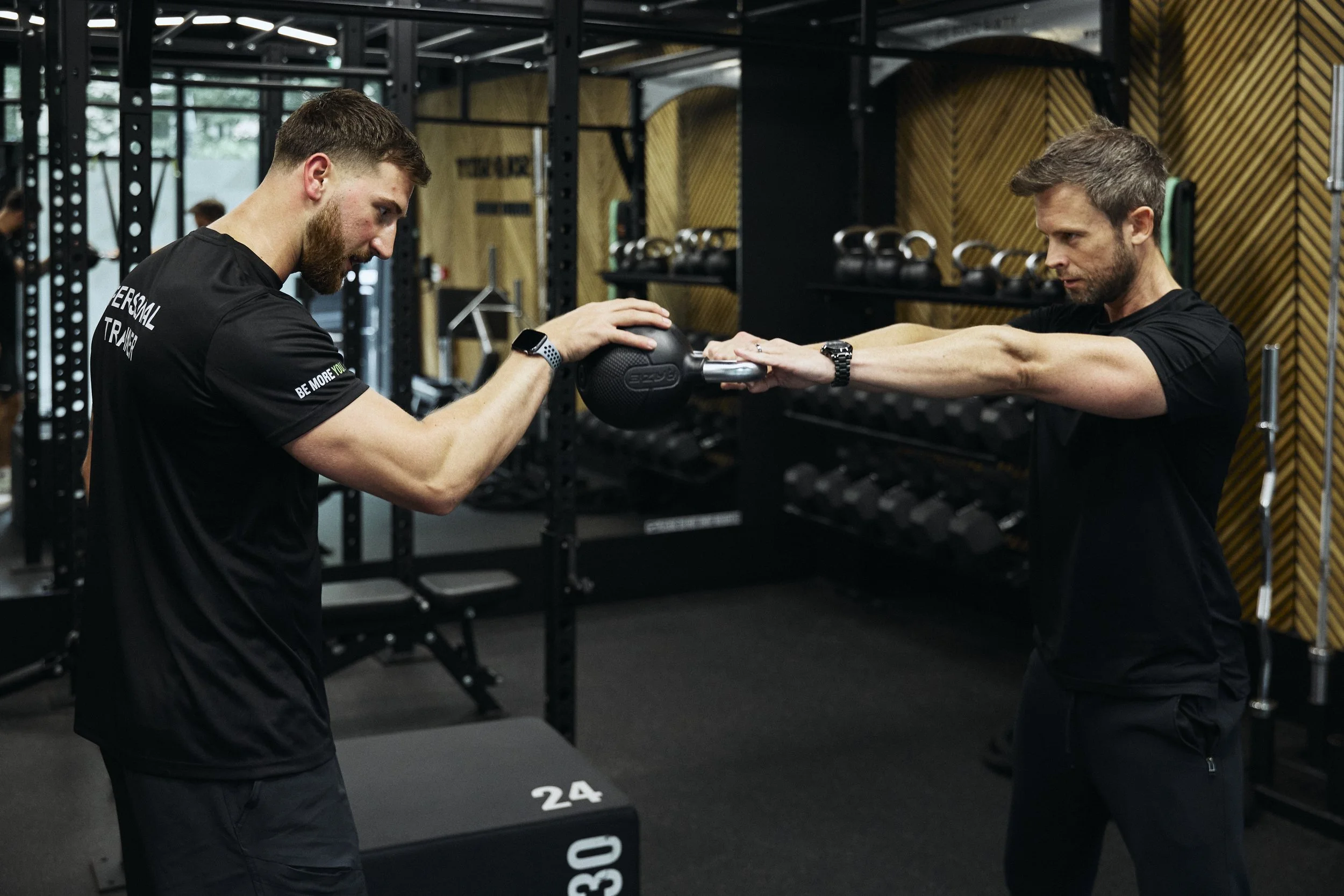 YOUR PERSONAL TRAINER 104.jpg
