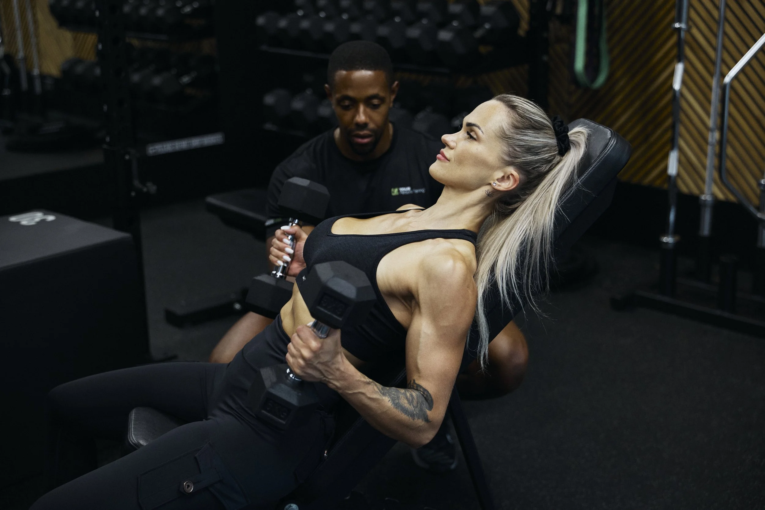YOUR PERSONAL TRAINER 1.jpg