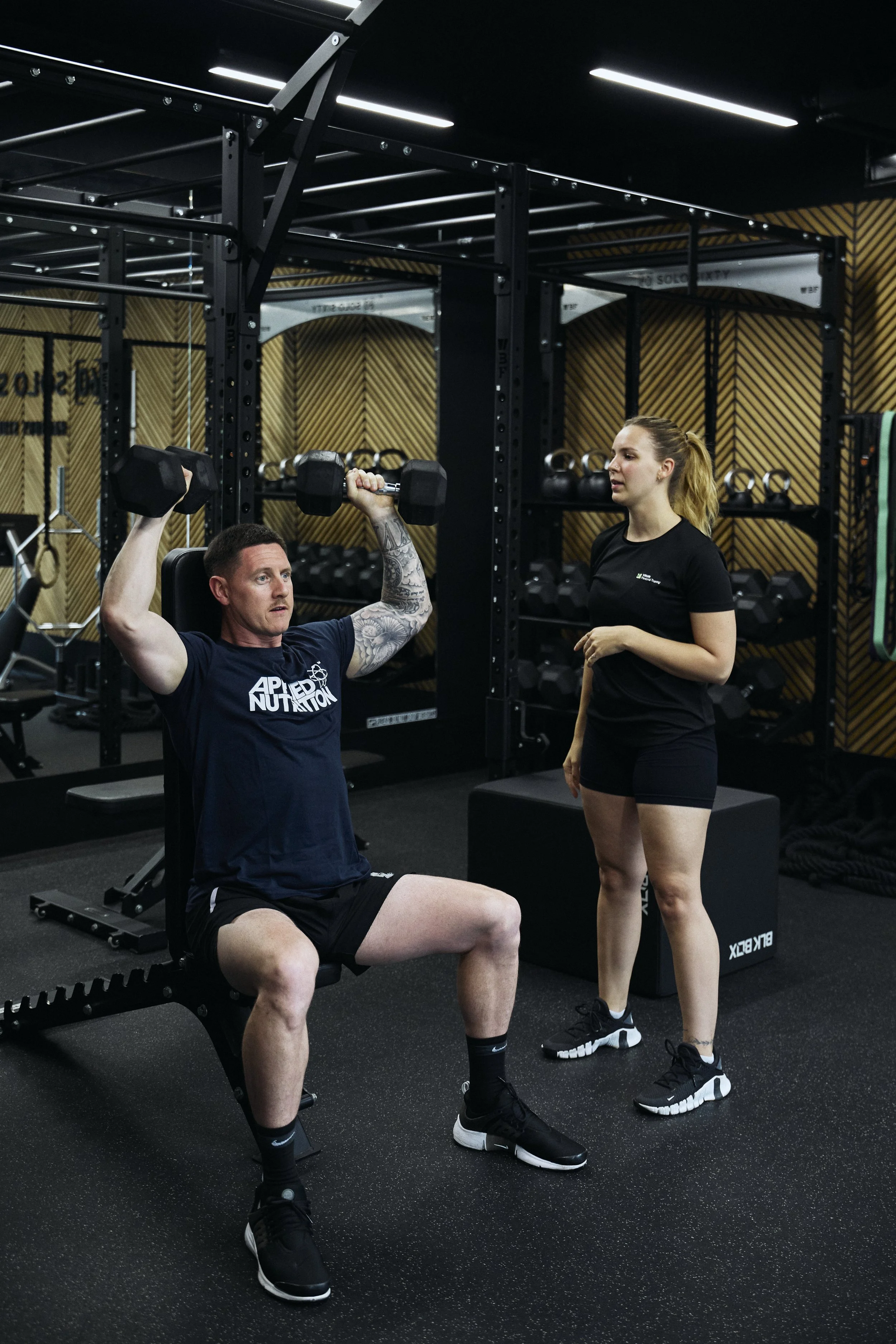 YOUR PERSONAL TRAINER 156.jpg