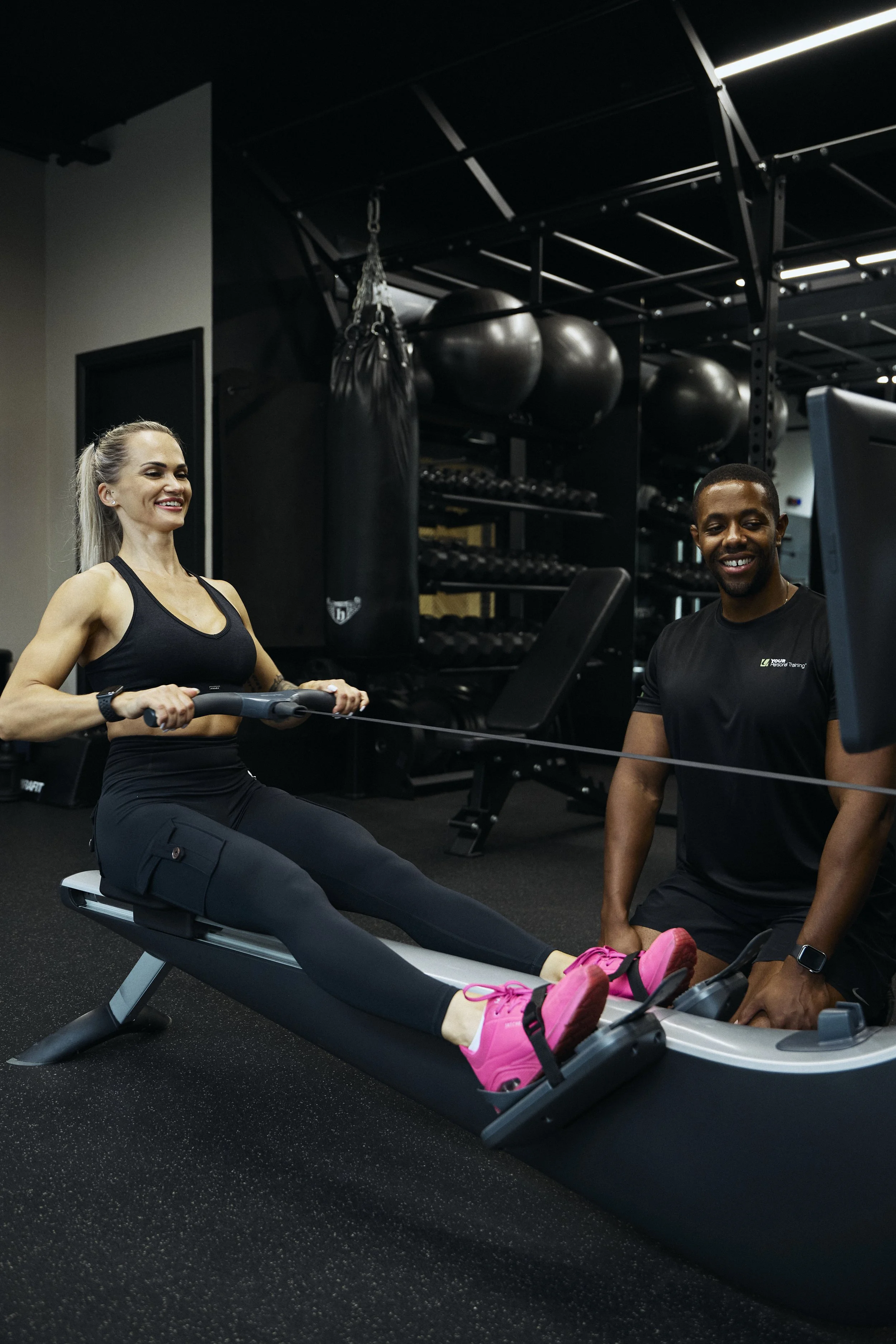 YOUR PERSONAL TRAINER 15.jpg
