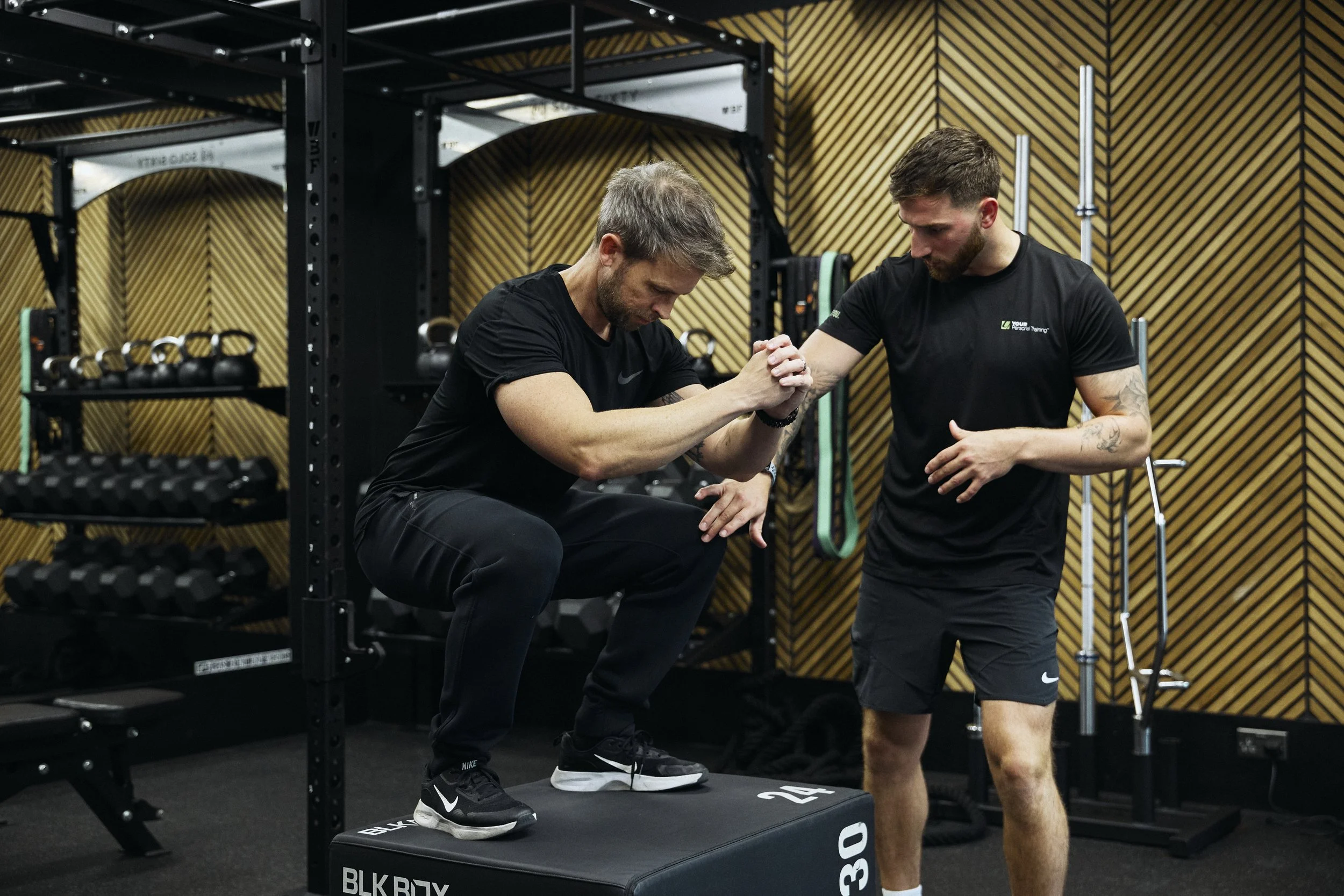 YOUR PERSONAL TRAINER 93.jpg