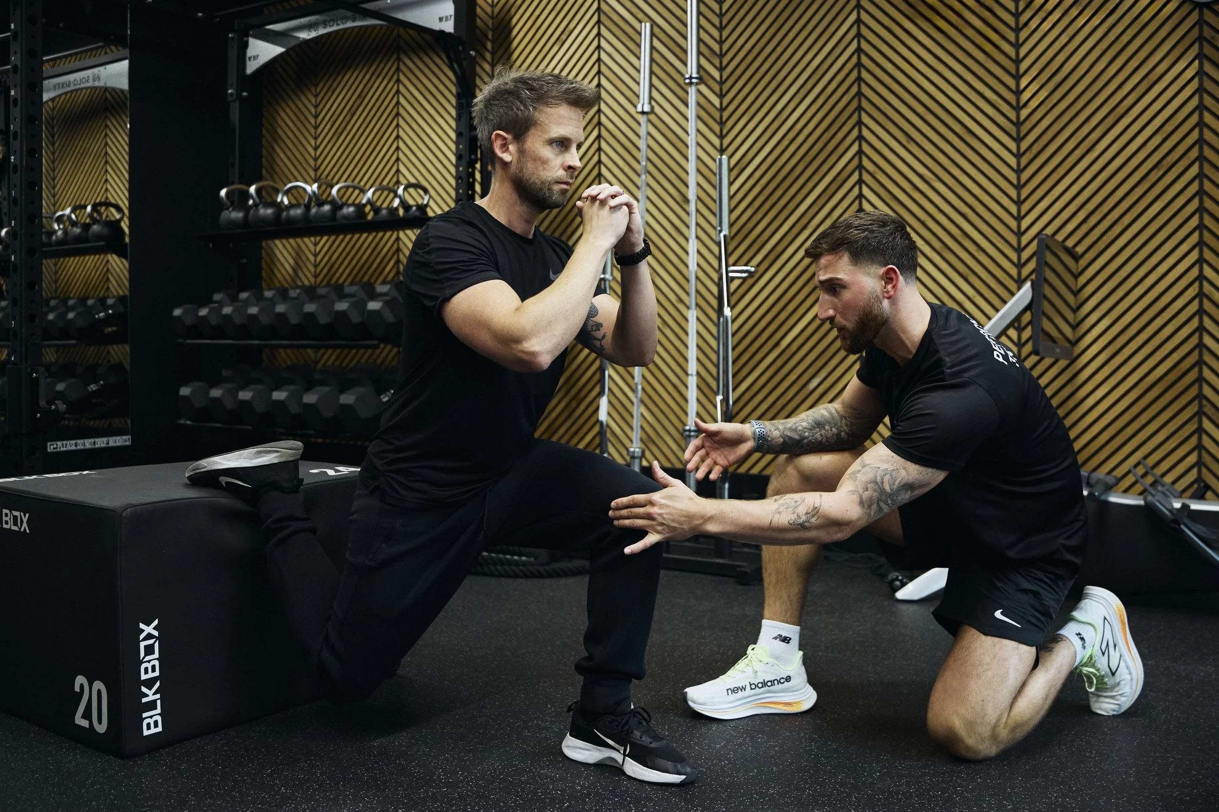 YOUR PERSONAL TRAINER 109.jpg