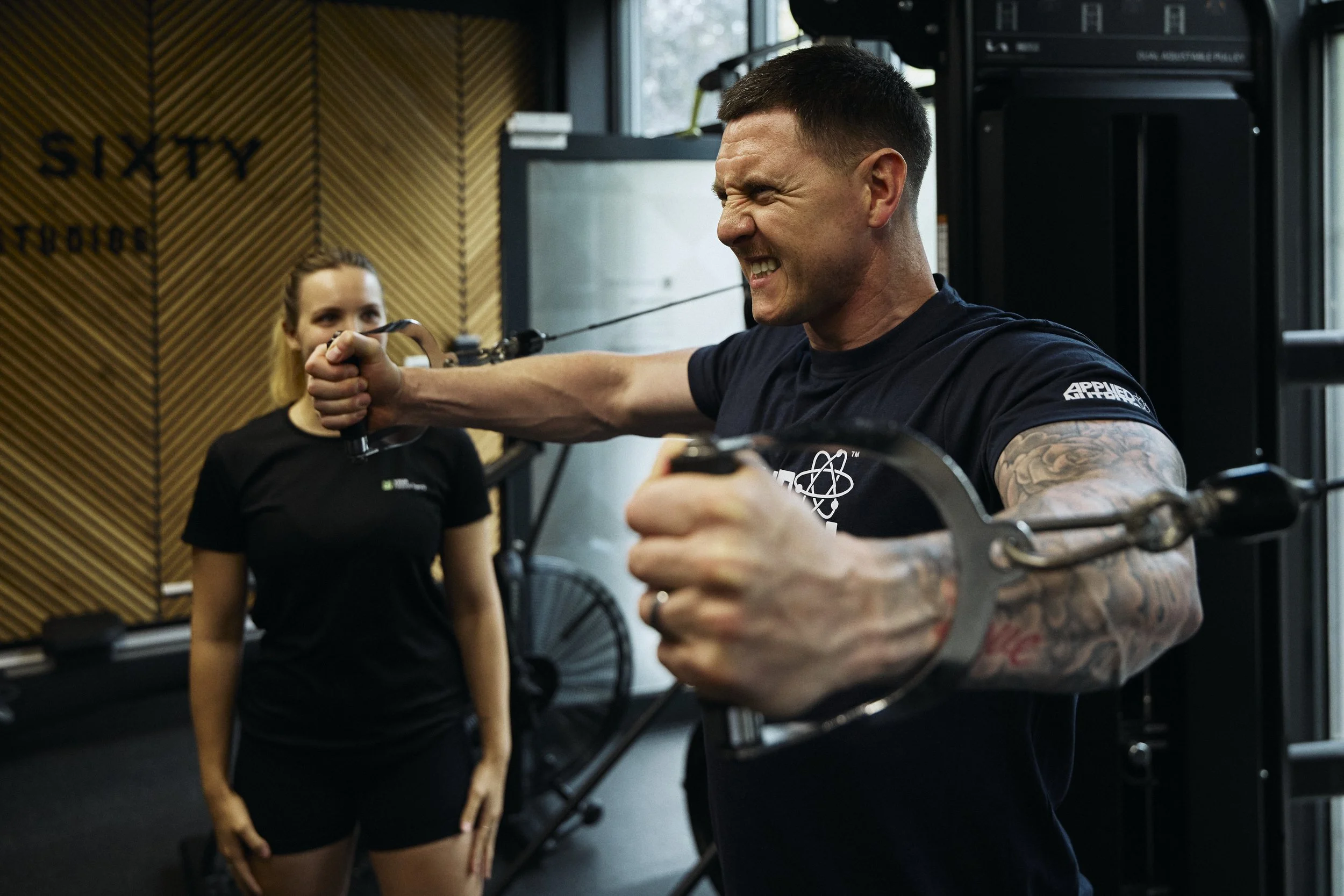 YOUR PERSONAL TRAINER 132.jpg
